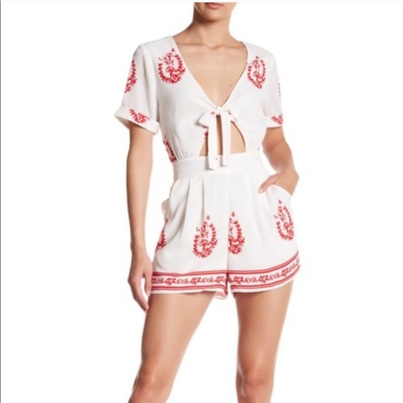 Tularosa jumper - Picture 3 of 3